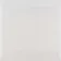 Ceramic Wall White Metro Tiles