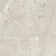 Miller Beige Stone Effect Matt Porcelain Outdoor Slab Tile