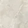 Miller Beige Stone Effect Matt Porcelain Outdoor Slab Tile