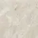 Miller Beige Stone Effect Matt Porcelain Outdoor Slab Tile
