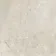 Miller Beige Stone Effect Matt Porcelain Outdoor Slab Tile