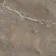 Miller Natural Stone Effect Matt Porcelain Outdoor Slab Tile