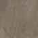 Miller Natural Stone Effect Matt Porcelain Outdoor Slab Tile