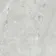 Miller Light Grey Stone Effect Matt Porcelain Outdoor Slab Tile