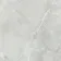 Miller Light Grey Stone Effect Matt Porcelain Outdoor Slab Tile