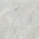 Miller Light Grey Stone Effect Matt Porcelain Outdoor Slab Tile