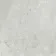 Miller Light Grey Stone Effect Matt Porcelain Outdoor Slab Tile
