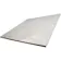 Muse White Italian Polished Porcelain Floor Tiles