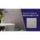Muse Beige Italian Matt Porcelain Tiles