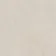 Oikos Beige Limestone Effect Matt Porcelain Outdoor Slab Tile