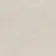 Oikos Beige Limestone Effect Matt Porcelain Outdoor Slab Tile