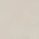Oikos Beige Limestone Effect Matt Porcelain Outdoor Slab Tile