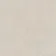 Oikos Beige Limestone Effect Matt Porcelain Outdoor Slab Tile