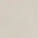 Oikos Beige Limestone Effect Matt Porcelain Outdoor Slab Tile