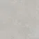 Oikos Natural Limestone Effect Matt Porcelain Outdoor Slab Tile