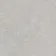 Oikos Natural Limestone Effect Matt Porcelain Outdoor Slab Tile