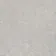 Oikos Natural Limestone Effect Matt Porcelain Outdoor Slab Tile