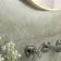 Oxide Green Concrete Effect Matt Ceramic Wall Tile