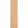 Parquet Oak Herringbone Engineered Wood 10mm Smooth Lacquered