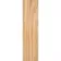 Parquet Oak Herringbone Engineered Wood 10mm Smooth Lacquered
