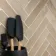 Piacenza Mix Cappuccino Wall Tile