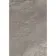 Piazza Grey Stone Effect Matt Porcelain Large Outdoor Slab Tile