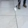LTP Porcelain Tile Protector 5ltr