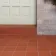 Quarry Terracotta Natural Clay RE Round Edge Matt Floor Tile