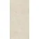 Quartzite Cream Stone Effect Matt Porcelain Outdoor Slab Tile