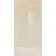 Quartzite Cream Stone Effect Matt Porcelain Outdoor Slab Tile