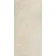Quartzite Cream Stone Effect Matt Porcelain Outdoor Slab Tile