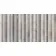 Rubik Greige Kit Kat Effect Gloss Ceramic Wall Tile