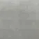 Runa Grey Clouds Tile Luxury Click Vinyl Flooring 5mm