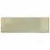 Reku Sage Stone Effect Matt Porcelain Tile