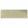 Reku Sage Stone Effect Matt Porcelain Tile