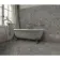 Skyros Grey Wall and Floor Tiles