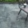 Slate Way Blue Matt Porcelain Outdoor Slab
