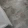 Slate Way Grey Matt Porcelain Floor Tile