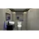 Surface Cool Grey Matt Wall And Floor Tiles