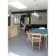 Surface Cool Grey Matt Wall And Floor Tiles