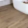 Tejos Light Oak Porcelain Wood Effect Floor Tile