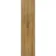 Tejos Medium Oak Porcelain Wood Effect Floor Tile