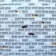 Grace Silver Glass Mosaic 288x306