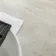 Travertino Light Grey Stone Effect Matt Porcelain Wall & Floor Tile