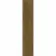 Trunk Dark Oak Wood Effect Anti Slip Porcelain Floor Tile