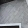 Granito Grey Stone Effect Large Outdoor Porcelain Slab Tile