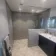 Nexus Ice Matt Porcelain Wall And Floor Tiles