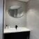 Talent White Porcelain Floor Tile