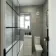 Nexus Ice Matt Porcelain Wall And Floor Tiles