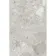 Ura Grey Stone Effect Matt Porcelain Outdoor Slab Tile